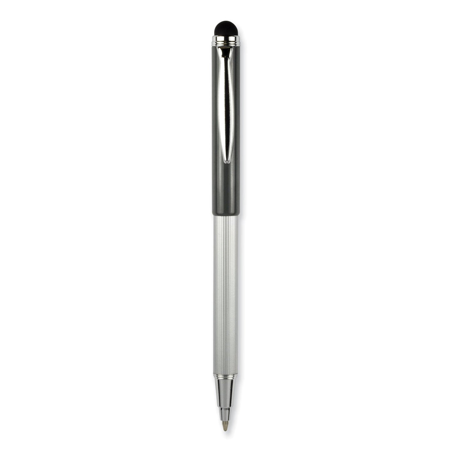 zebra-pen-styluspen-retractable-ballpoint-pen-stylus-num-zeb33602_3