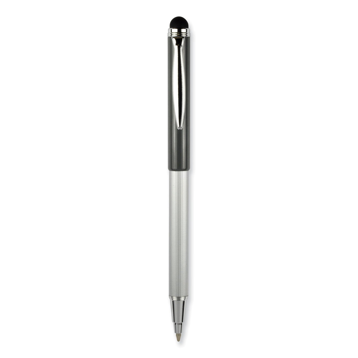 zebra-pen-styluspen-retractable-ballpoint-pen-stylus-num-zeb33602_3