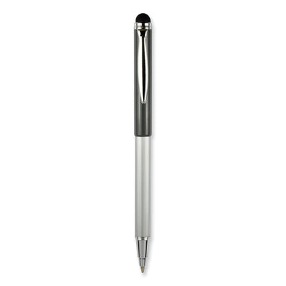 zebra-pen-styluspen-retractable-ballpoint-pen-stylus-num-zeb33602_3