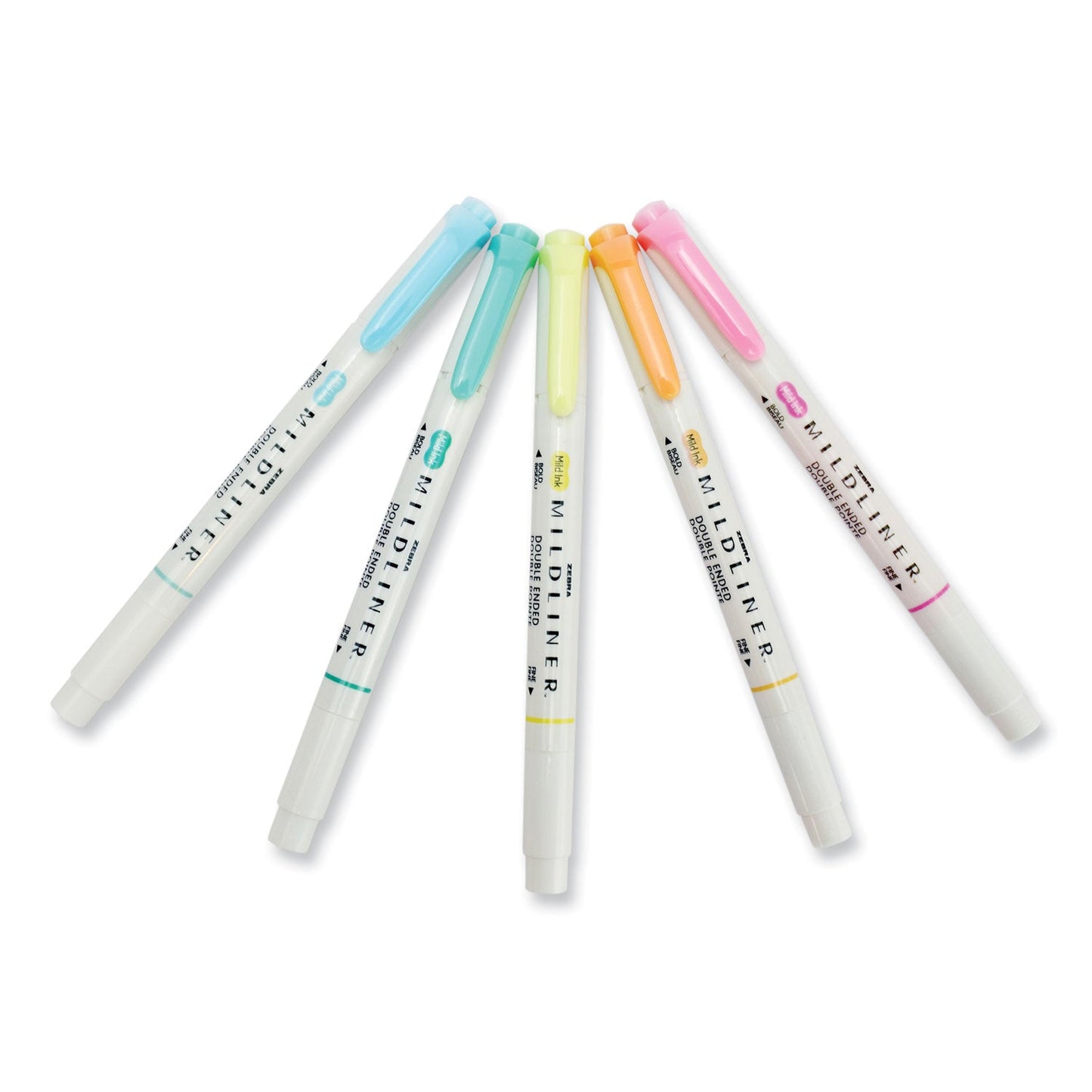 zebra-pen-mildliner-double-ended-highlighter-num-zeb78105_4