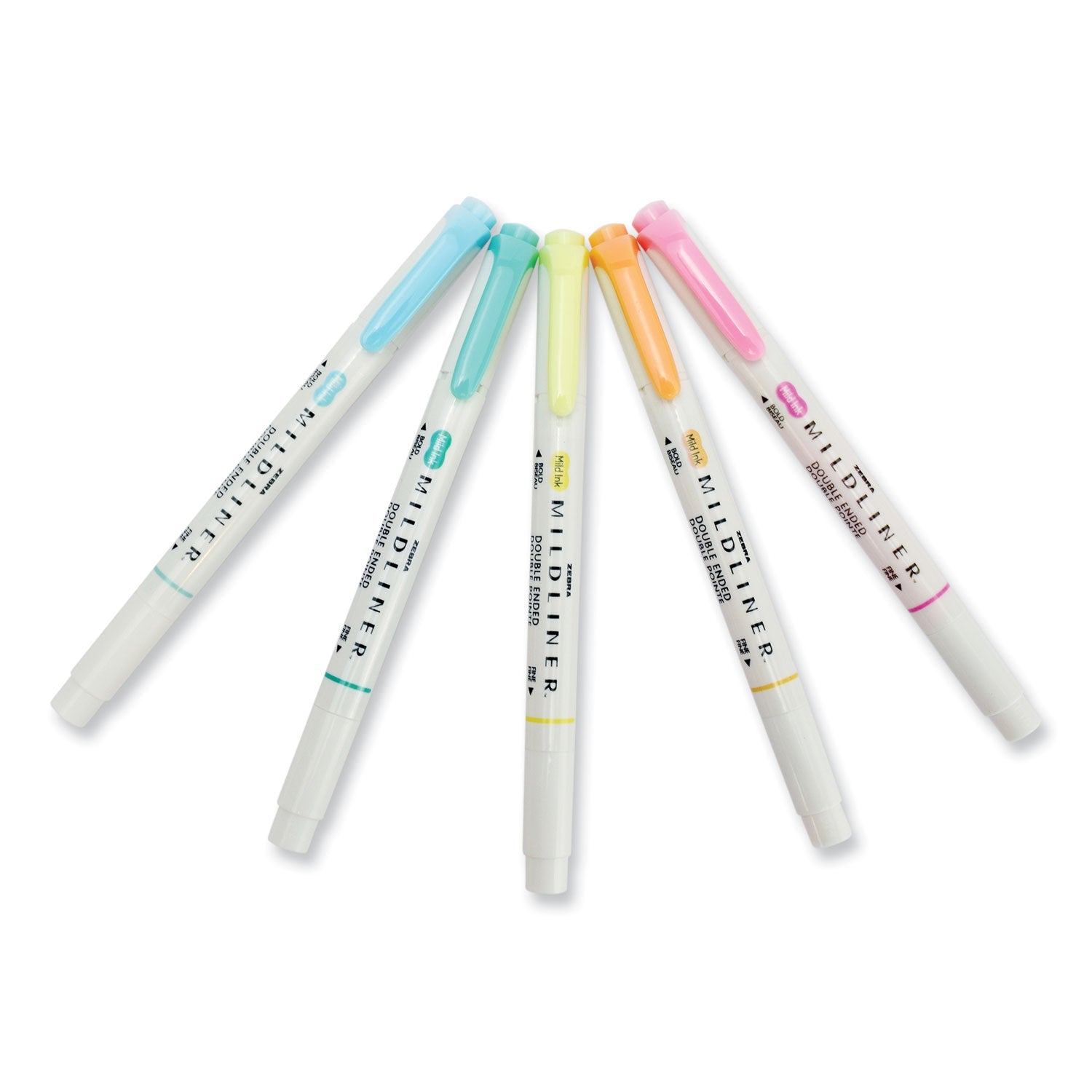 zebra-pen-mildliner-double-ended-highlighter-num-zeb78105_4