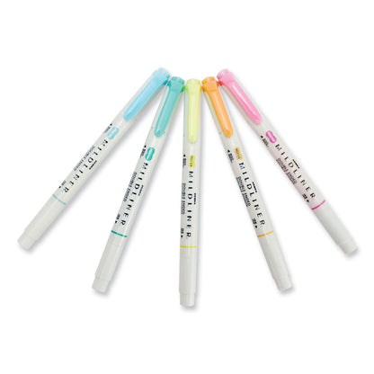 zebra-pen-mildliner-double-ended-highlighter-num-zeb78105_4