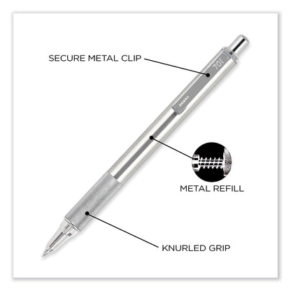 zebra-pen-f-701-retractable-ballpoint-pen-num-zeb29411_3