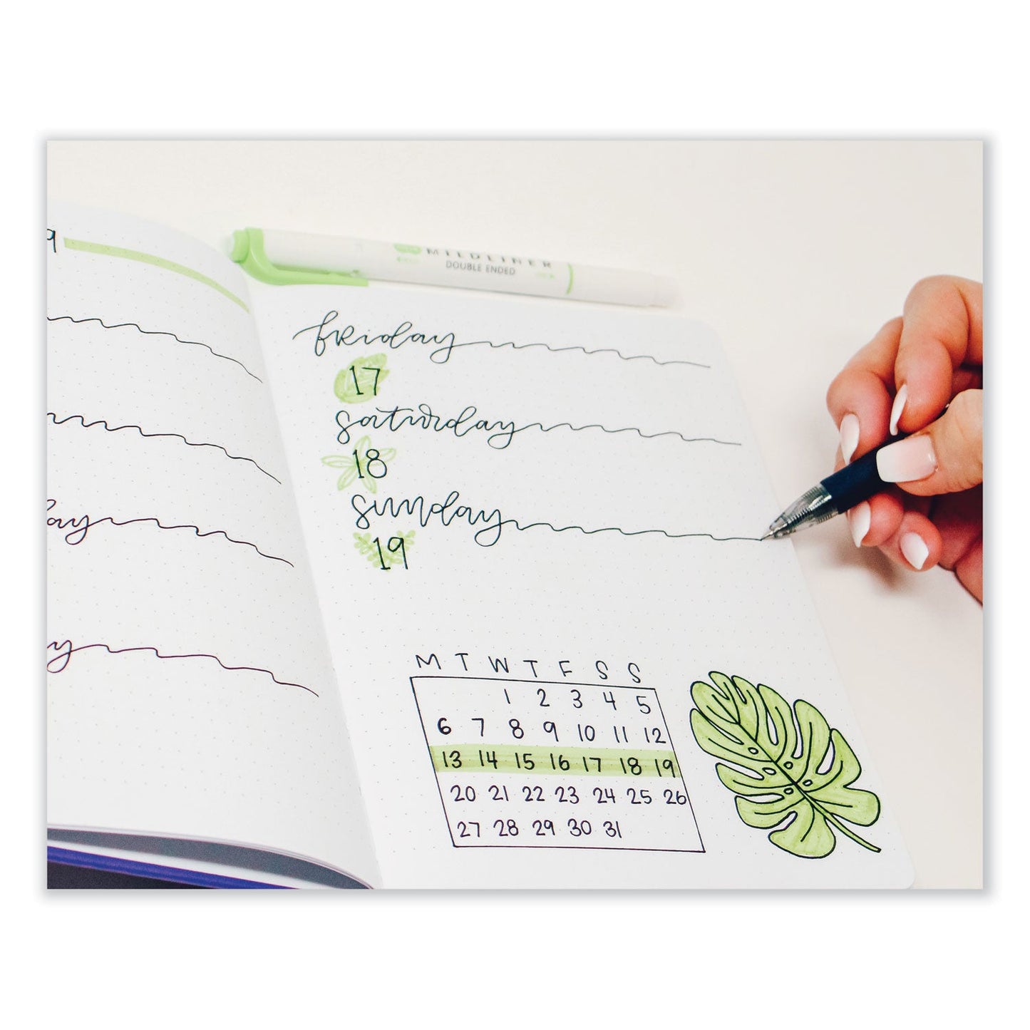 zebra-pen-sarasa-dry-gel-x20-retractable-gel-pen-num-zeb46720_3