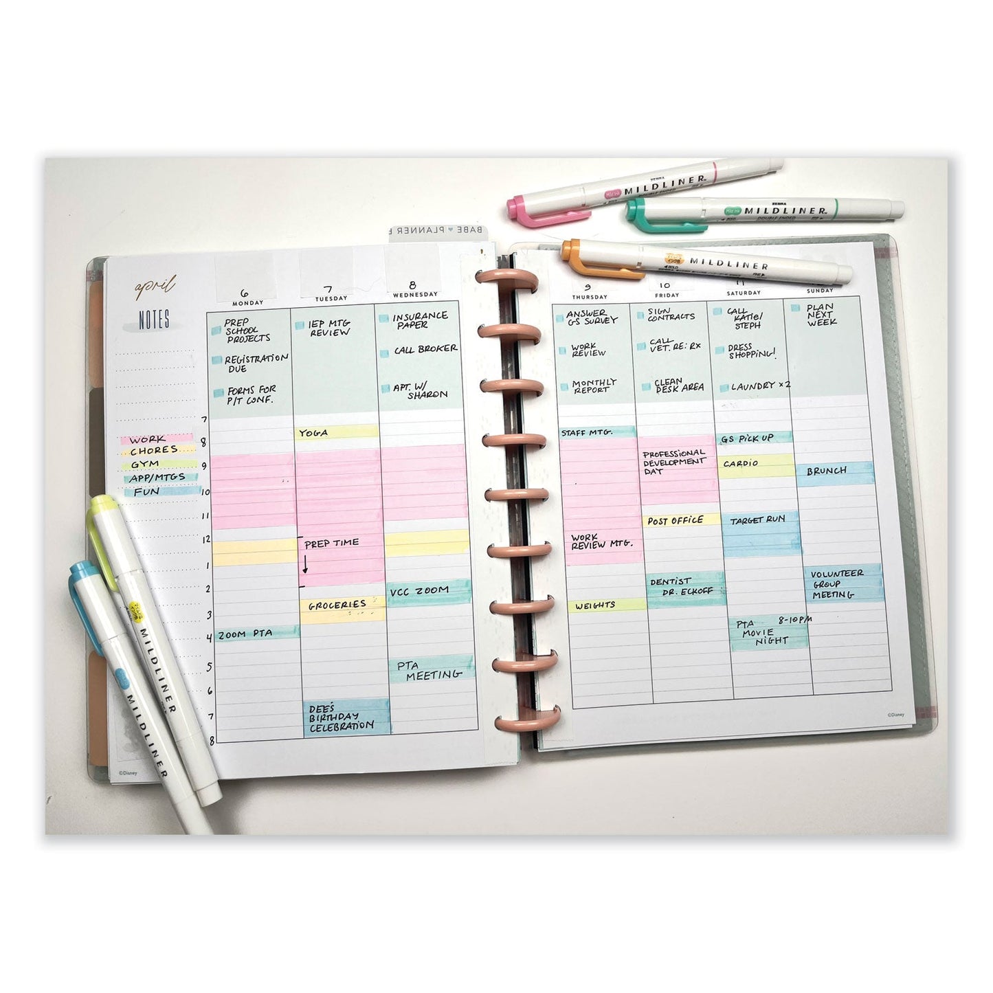 zebra-pen-mildliner-double-ended-highlighter-num-zeb78105_5
