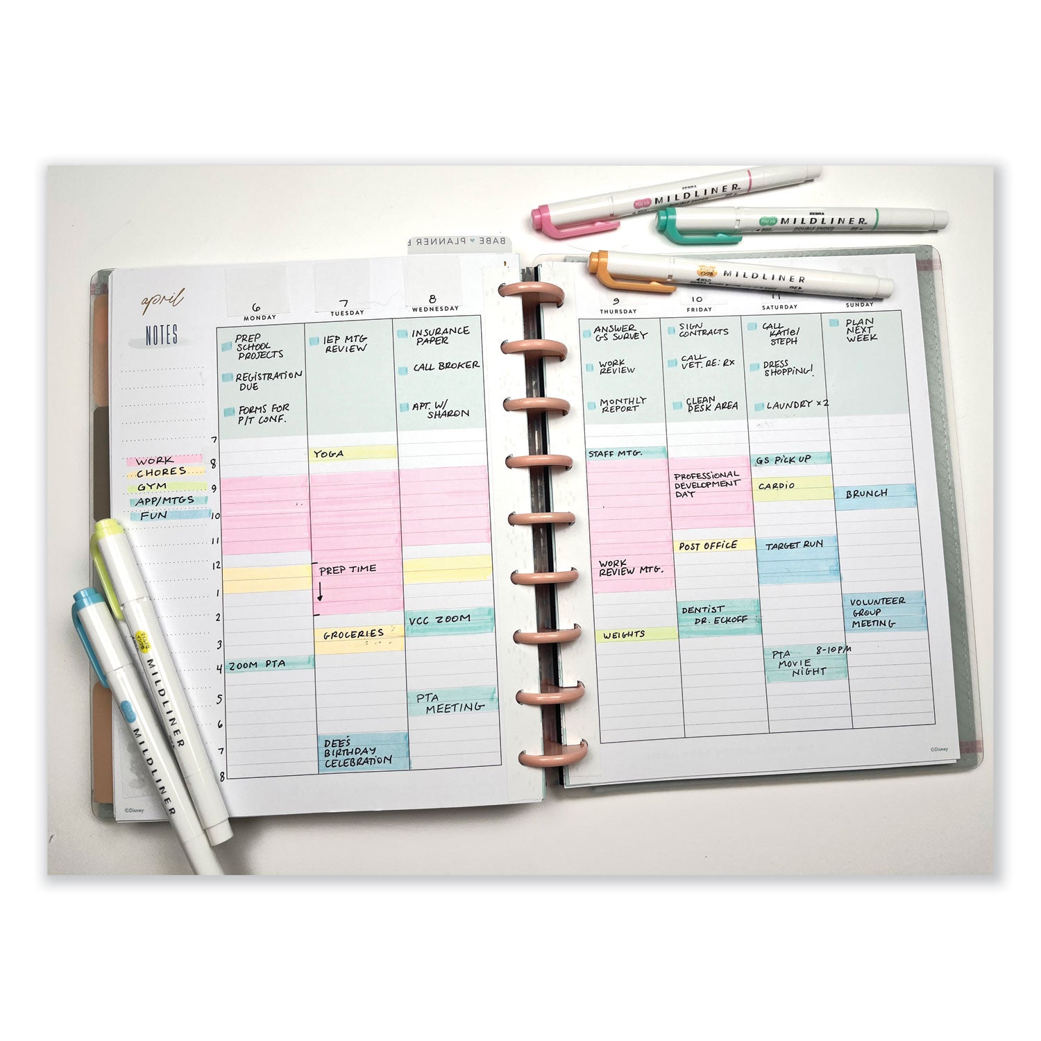 zebra-pen-mildliner-double-ended-highlighter-num-zeb78105_5