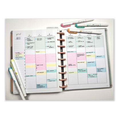 zebra-pen-mildliner-double-ended-highlighter-num-zeb78105_5