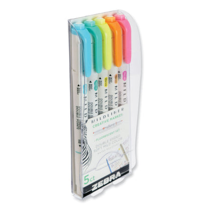 zebra-pen-mildliner-double-ended-highlighter-num-zeb78105_2