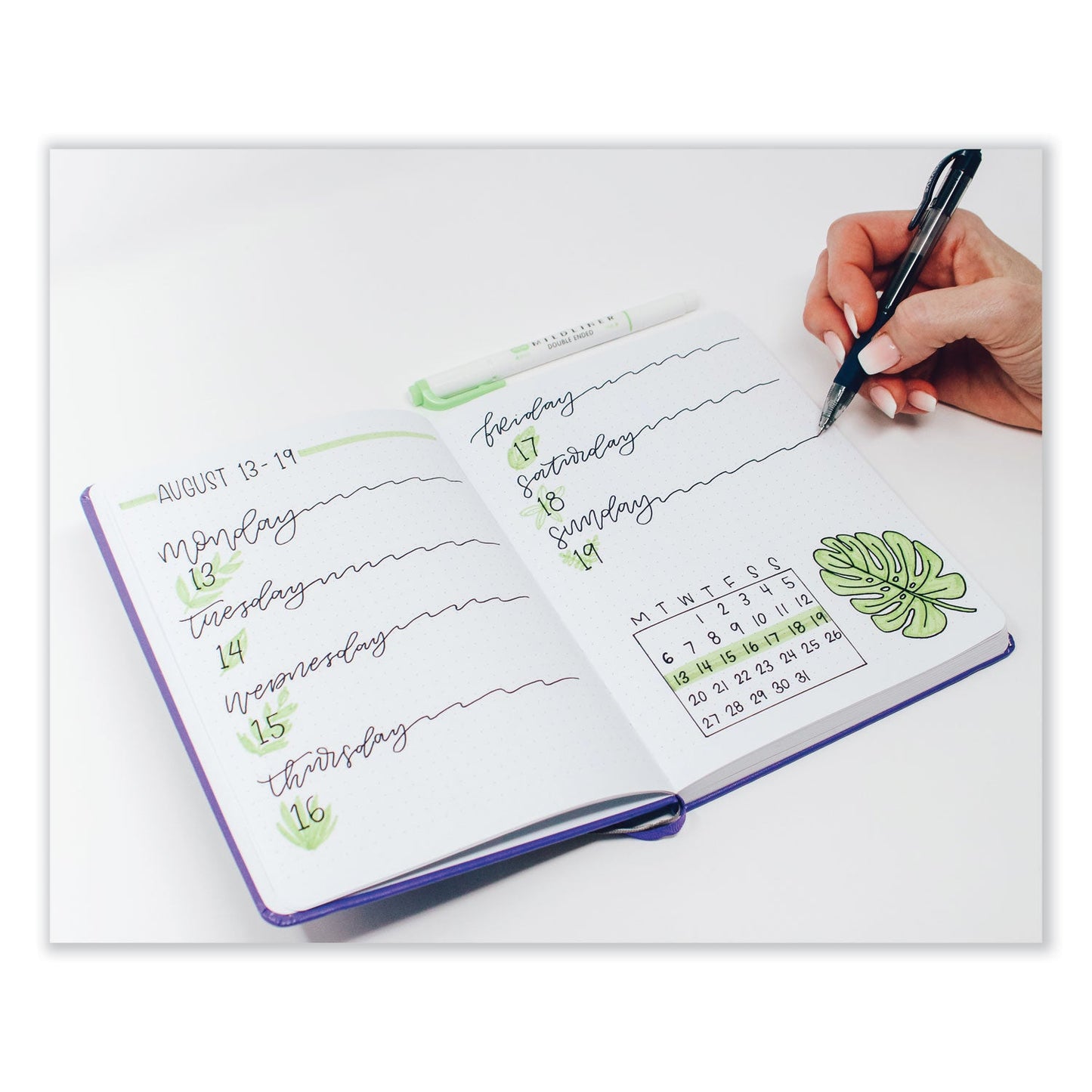 zebra-pen-sarasa-dry-gel-x20-retractable-gel-pen-num-zeb46620_3