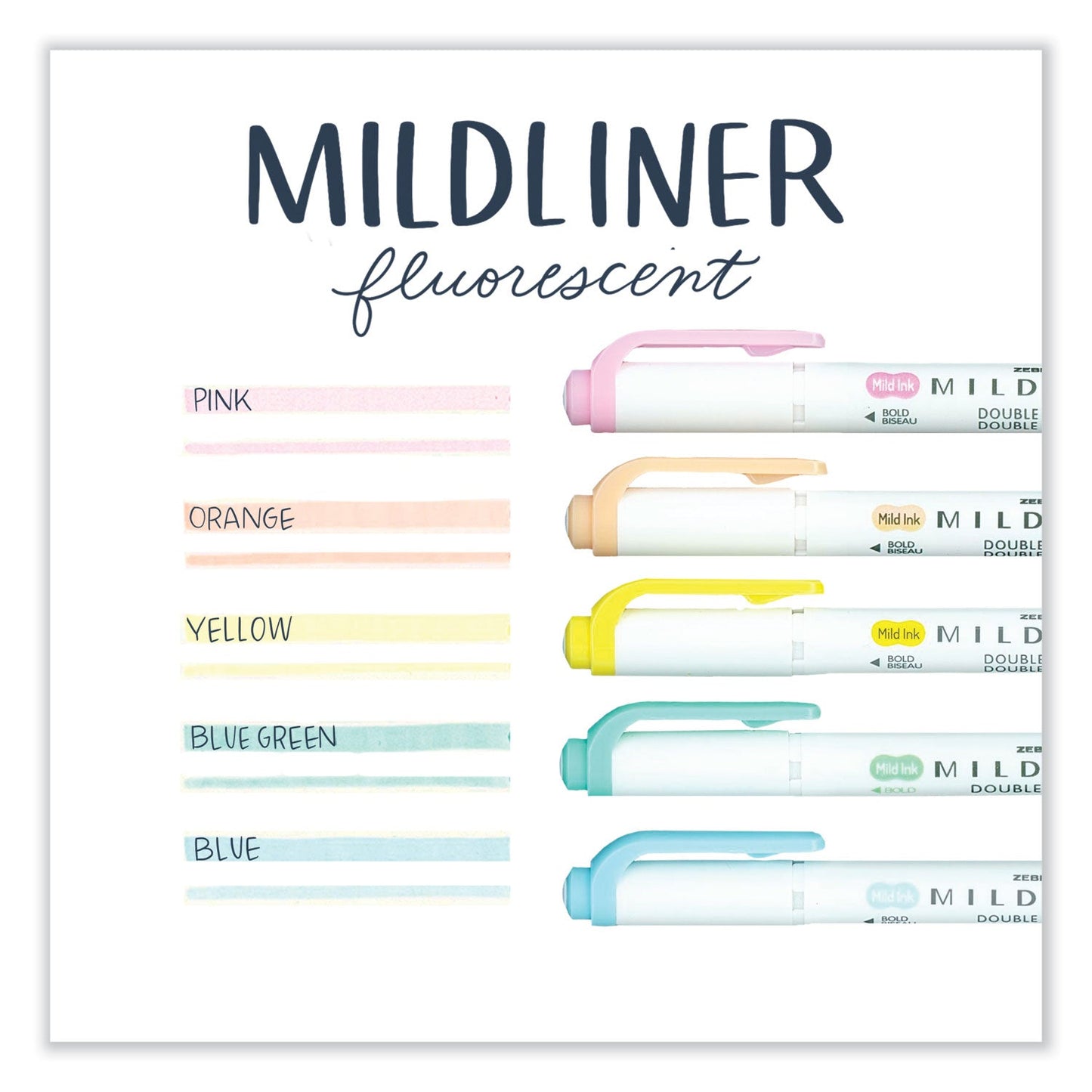 zebra-pen-mildliner-double-ended-highlighter-num-zeb78105_3
