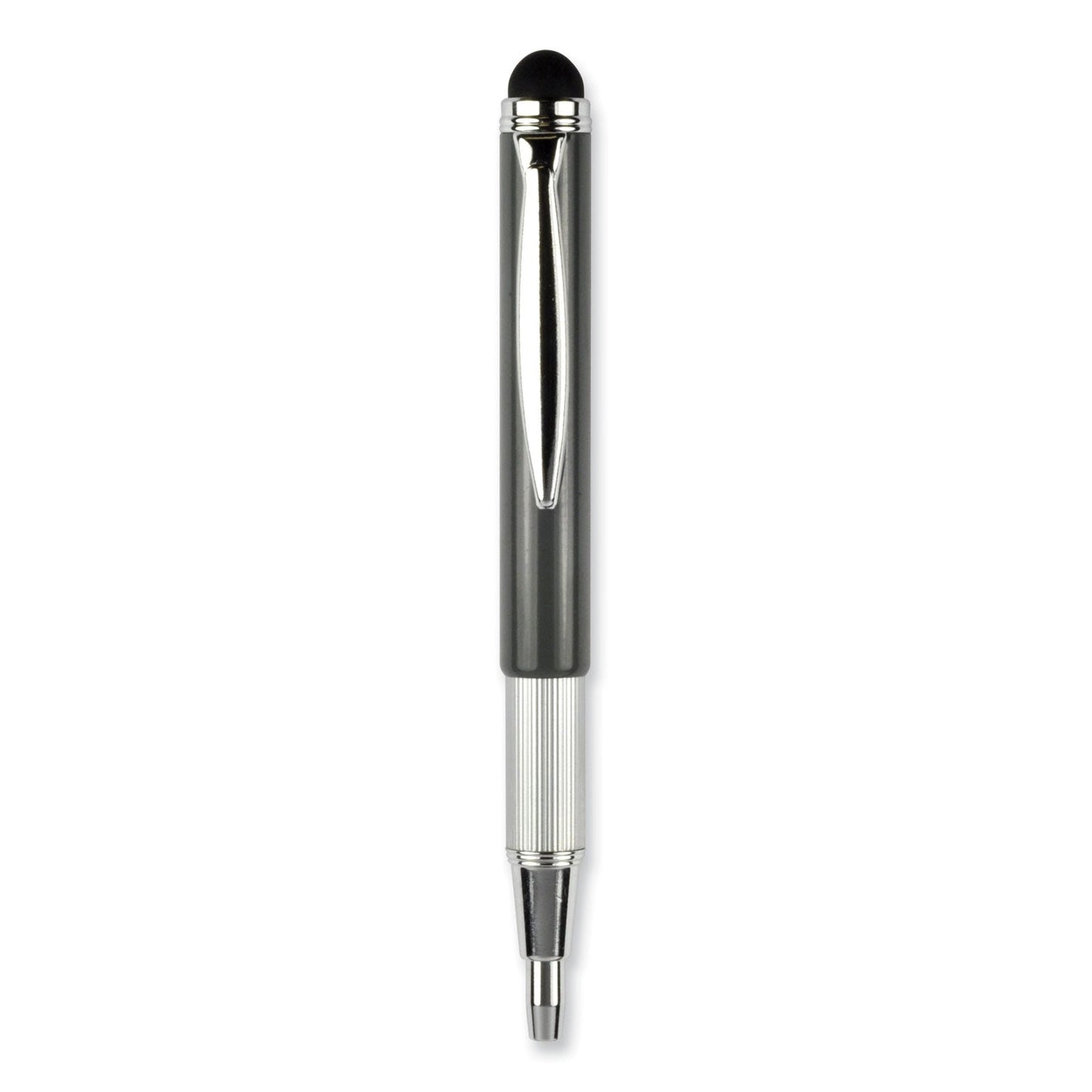 zebra-pen-styluspen-retractable-ballpoint-pen-stylus-num-zeb33602_4