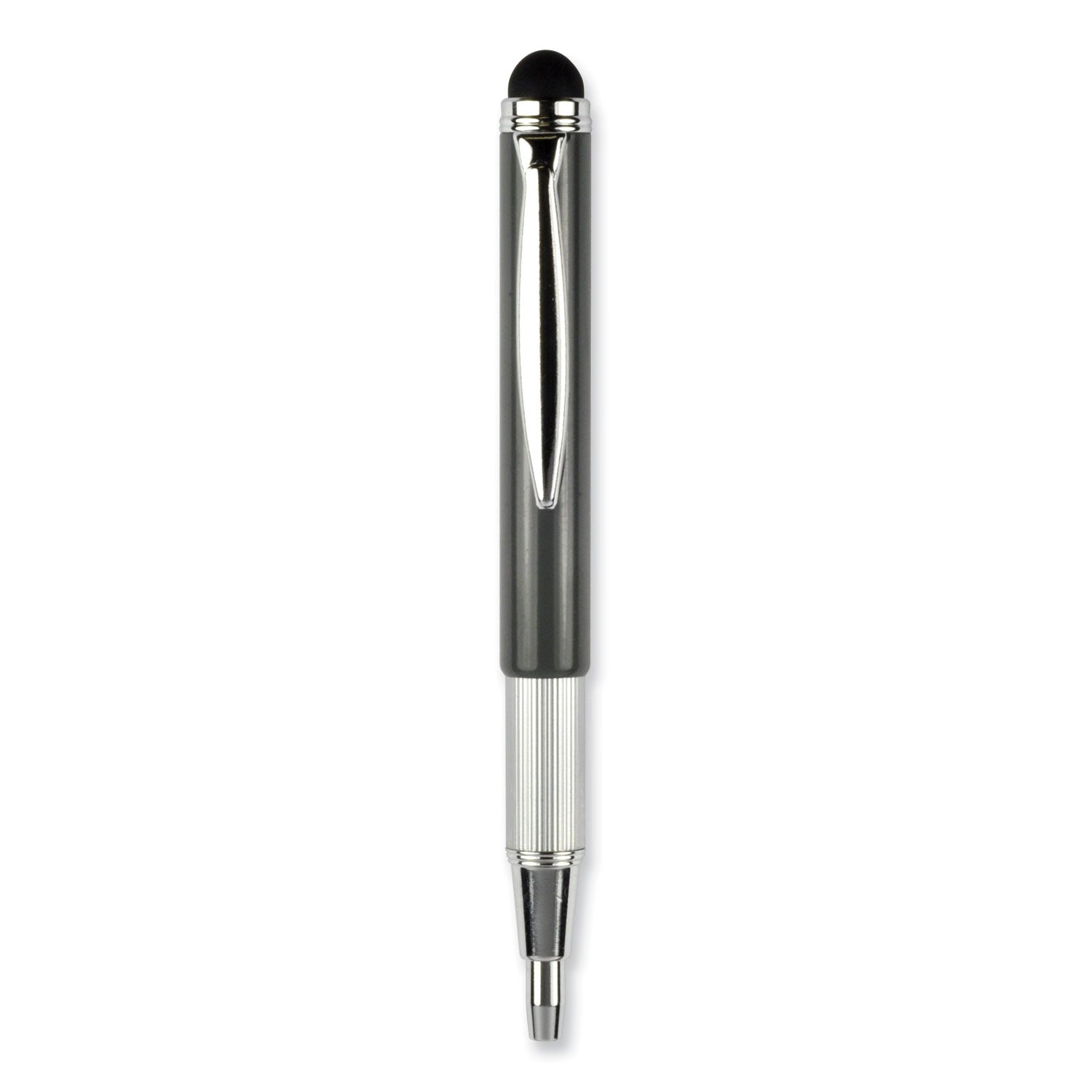 zebra-pen-styluspen-retractable-ballpoint-pen-stylus-num-zeb33602_4