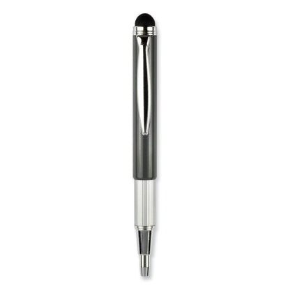 zebra-pen-styluspen-retractable-ballpoint-pen-stylus-num-zeb33602_4