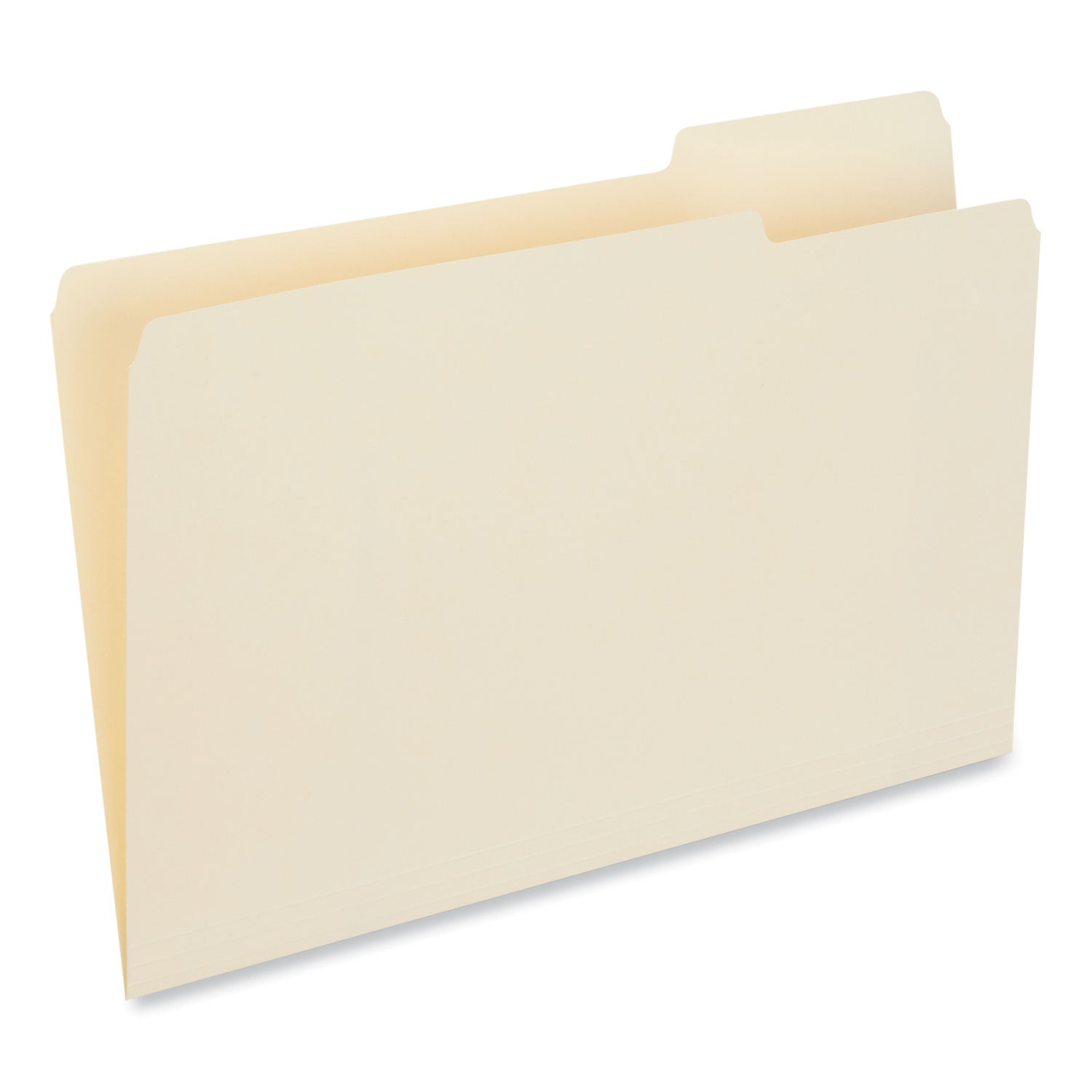 universal-top-tab-file-folders-num-unv15123_1