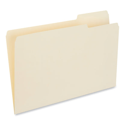 universal-top-tab-file-folders-num-unv15123_1