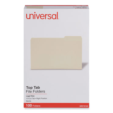 universal-top-tab-file-folders-num-unv15123_2