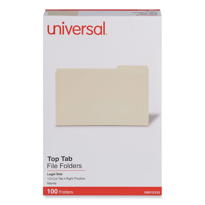 universal-top-tab-file-folders-num-unv15123_2
