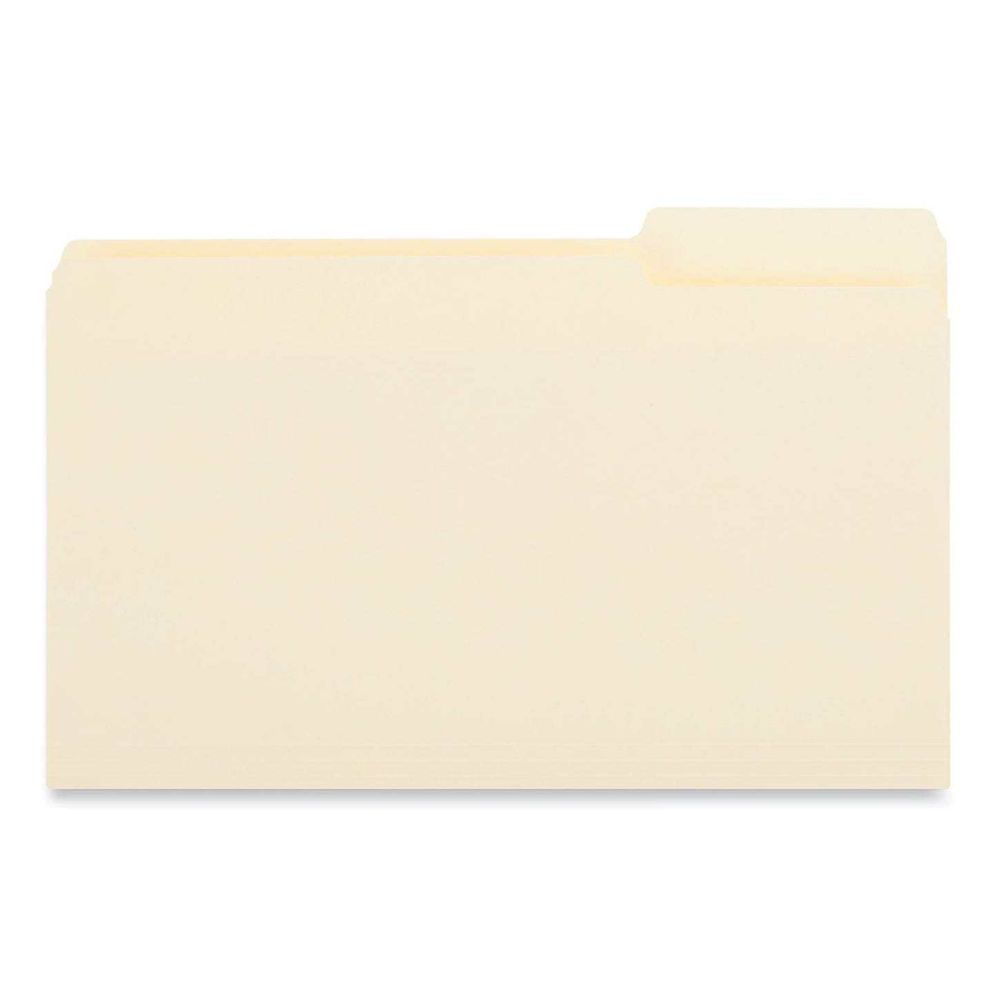 universal-top-tab-file-folders-num-unv15123_3