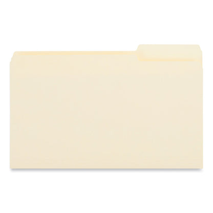 universal-top-tab-file-folders-num-unv15123_3