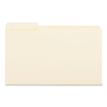 universal-top-tab-file-folders-num-unv15121_2