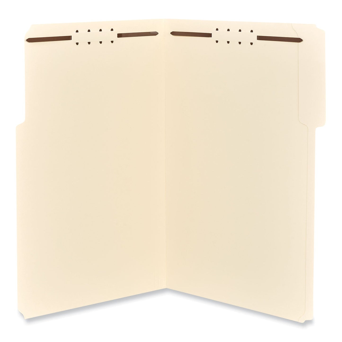 universal-reinforced-top-tab-fastener-folders-num-unv13520_1