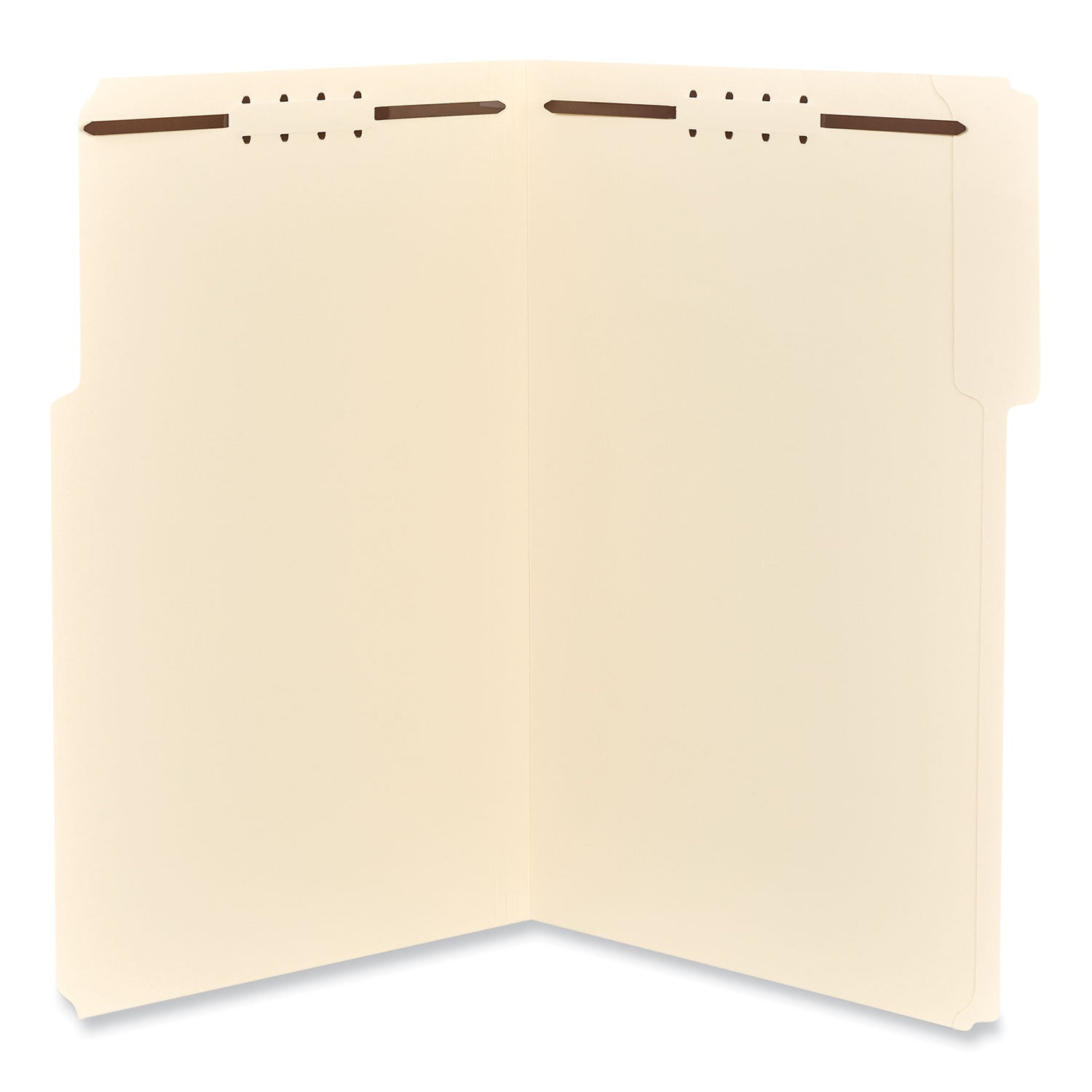 universal-reinforced-top-tab-fastener-folders-num-unv13520_1