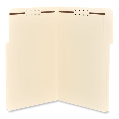 universal-reinforced-top-tab-fastener-folders-num-unv13520_1