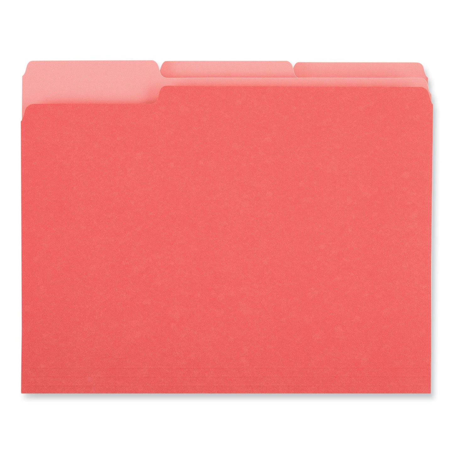 universal-deluxe-colored-top-tab-file-folders-num-unv10503_3