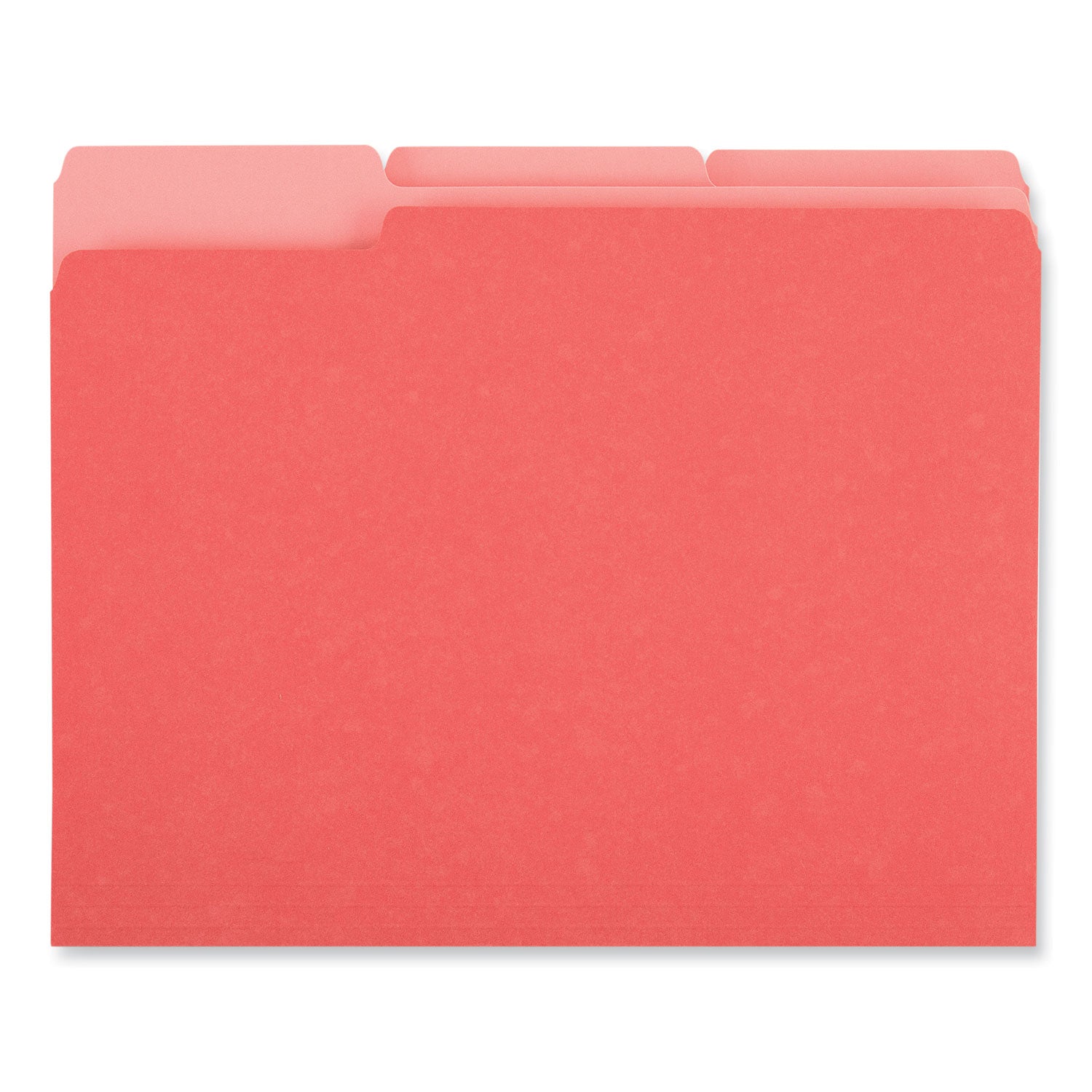 universal-deluxe-colored-top-tab-file-folders-num-unv10503_3