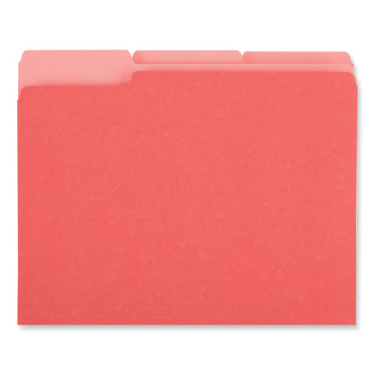 universal-deluxe-colored-top-tab-file-folders-num-unv10503_3