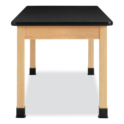 diversified-woodcrafts-classroom-science-table-num-dvwp714lbbk30n_5