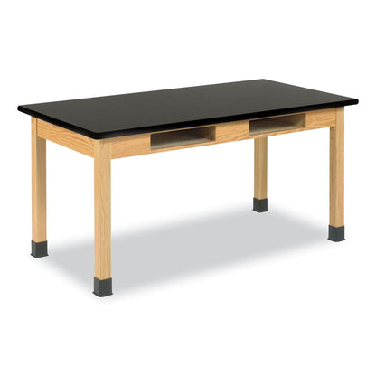 diversified-woodcrafts-classroom-book-compartment-science-table-num-dvwc720lbbk30n_1