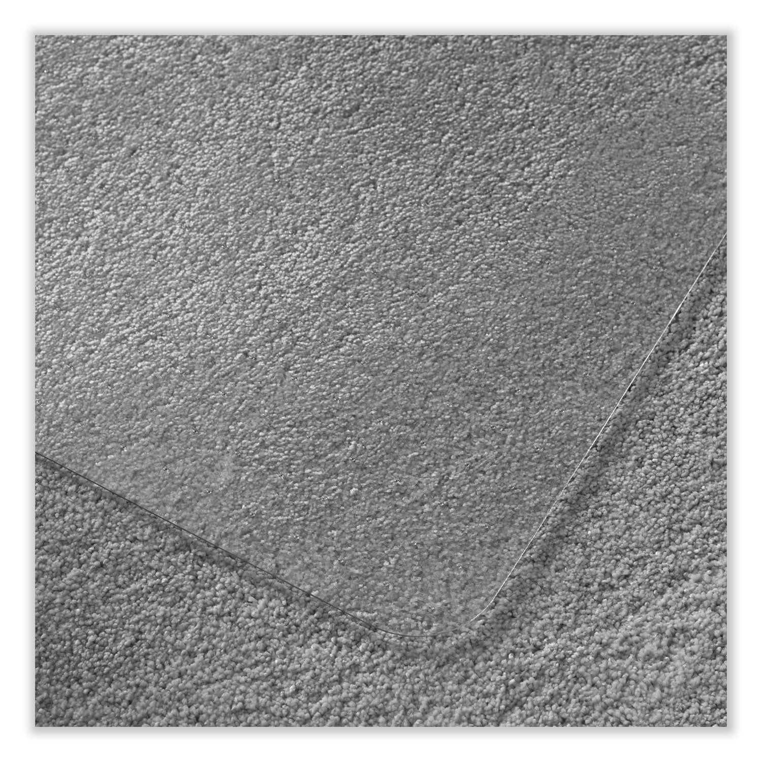 floortex-cleartex-ultimat-polycarbonate-chair-mat-for-high-pile-carpets-num-flrer1115227er_6