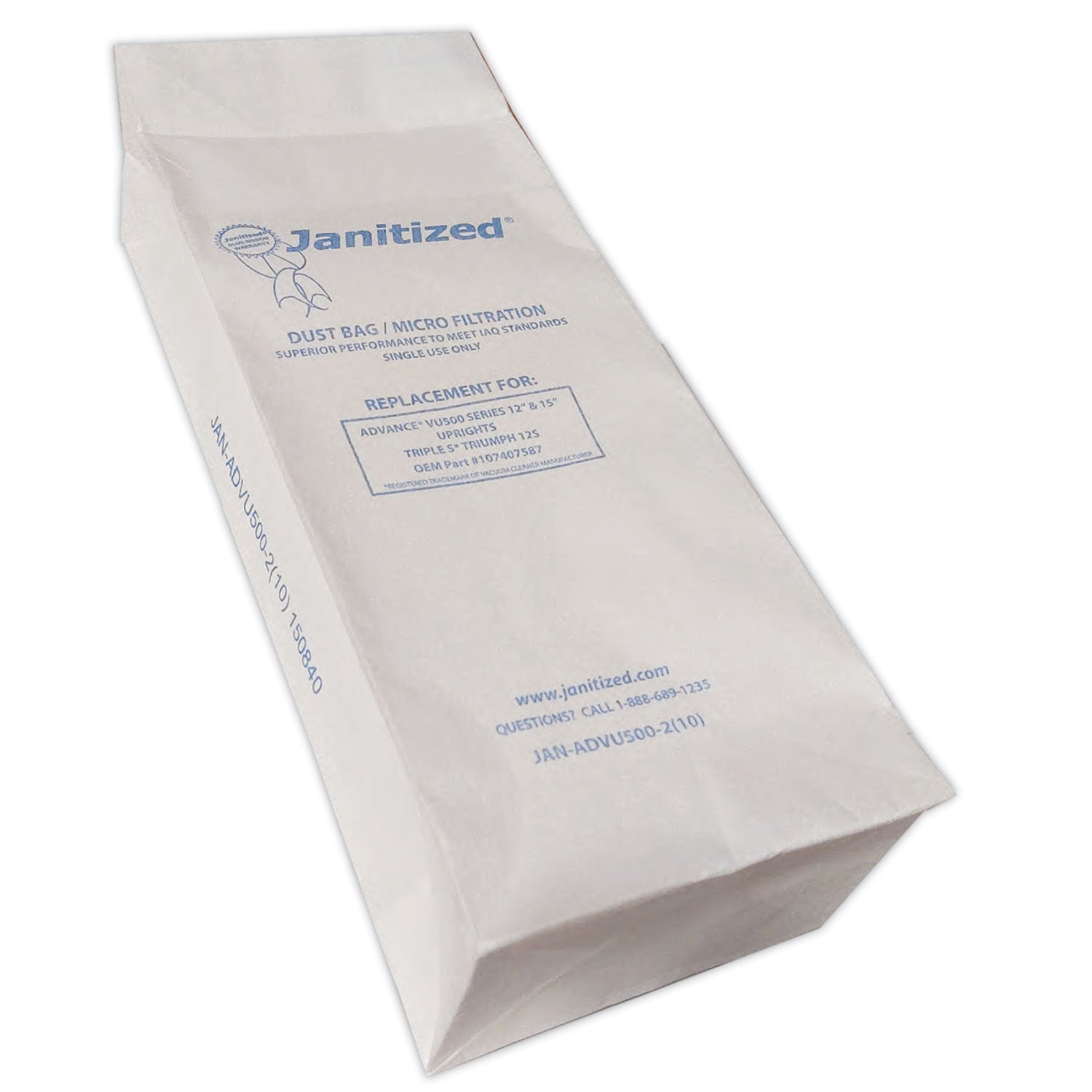 janitized-vacuum-filter-bags-designed-to-fit-advance-vu500-triple-s-triumph-num-apcadvu500210_3
