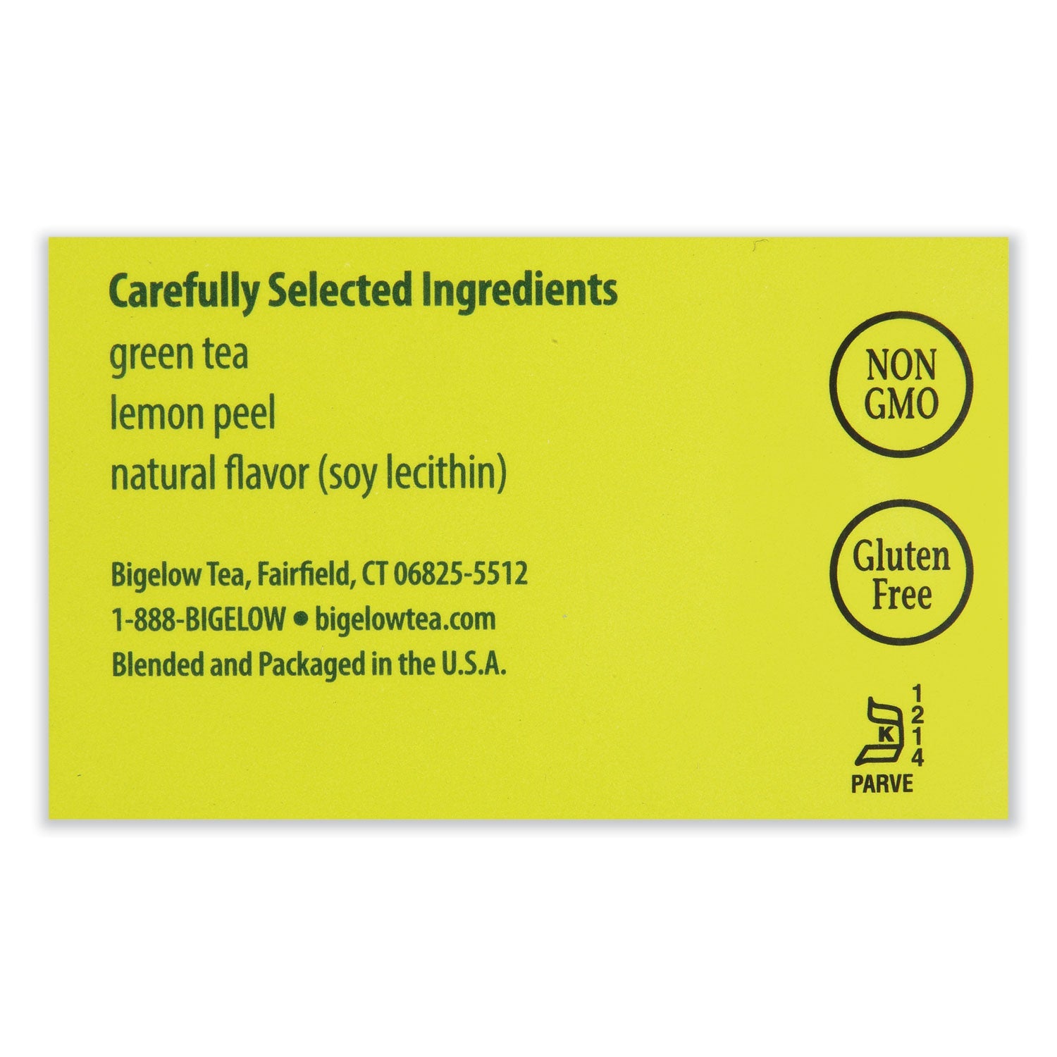 bigelow-tea-company-green-tea-with-lemon-num-btc10346_2