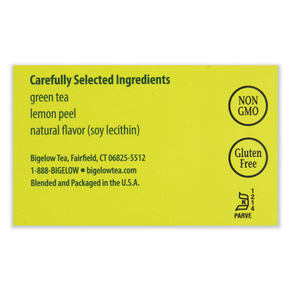 bigelow-tea-company-green-tea-with-lemon-num-btc10346_2