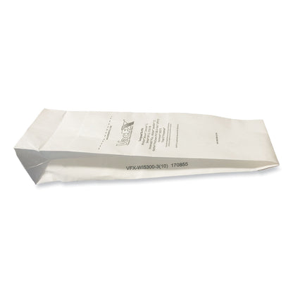 apc-filtration-inc-vacuum-filter-bags-designed-to-fit-windsor-sensor-s-s2-xp-veramatic-plus-num-apcvfxw15300310_3
