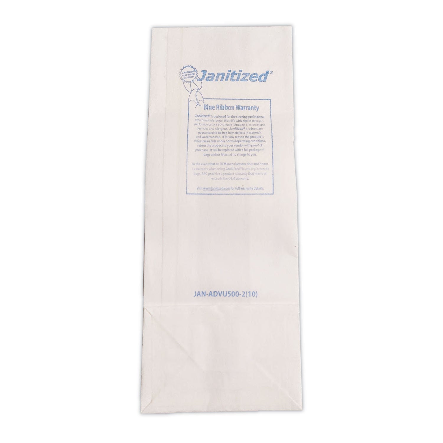 janitized-vacuum-filter-bags-designed-to-fit-advance-vu500-triple-s-triumph-num-apcadvu500210_4