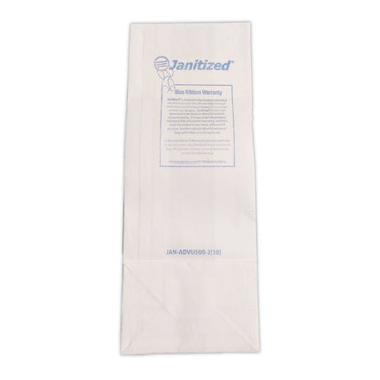 janitized-vacuum-filter-bags-designed-to-fit-advance-vu500-triple-s-triumph-num-apcadvu500210_4