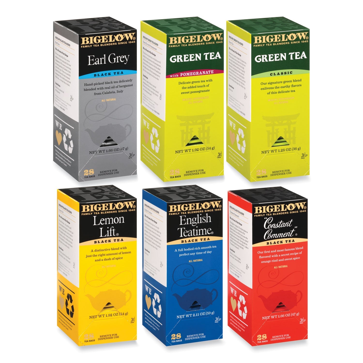 bigelow-tea-company-assorted-tea-packs-num-btc15577_1