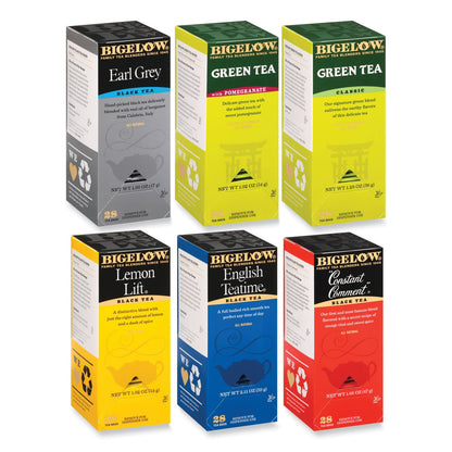 bigelow-tea-company-assorted-tea-packs-num-btc15577_1