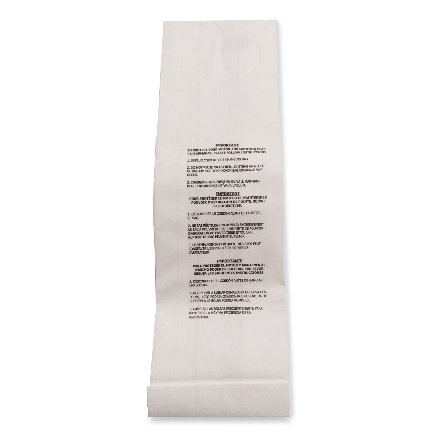 apc-filtration-inc-vacuum-filter-bags-designed-to-fit-windsor-sensor-s-s2-xp-veramatic-plus-num-apcvfxw15300310_4