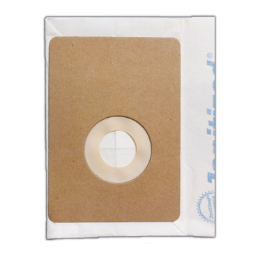 janitized-vacuum-filter-bags-designed-to-fit-advance-vu500-triple-s-triumph-num-apcadvu500210_2