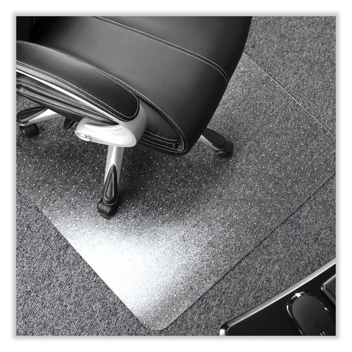 floortex-cleartex-ultimat-polycarbonate-chair-mat-for-high-pile-carpets-num-flrer1115227er_2