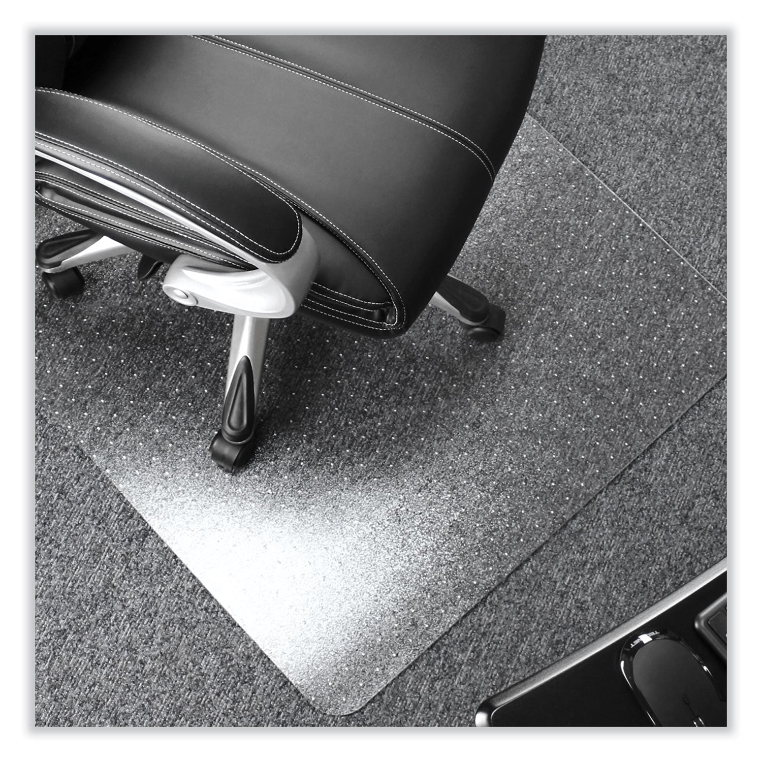 floortex-cleartex-ultimat-polycarbonate-chair-mat-for-high-pile-carpets-num-flrer1115227er_2