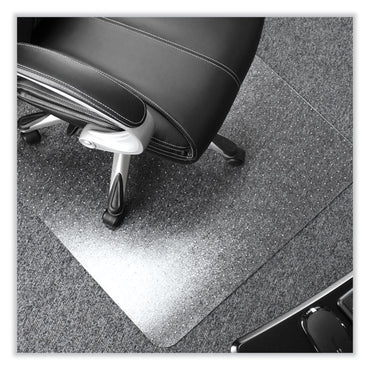 floortex-cleartex-ultimat-polycarbonate-chair-mat-for-high-pile-carpets-num-flrer1115227er_2