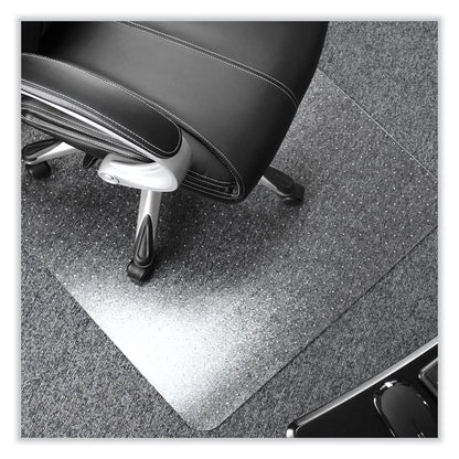 floortex-cleartex-ultimat-polycarbonate-chair-mat-for-high-pile-carpets-num-flrer1115227er_2