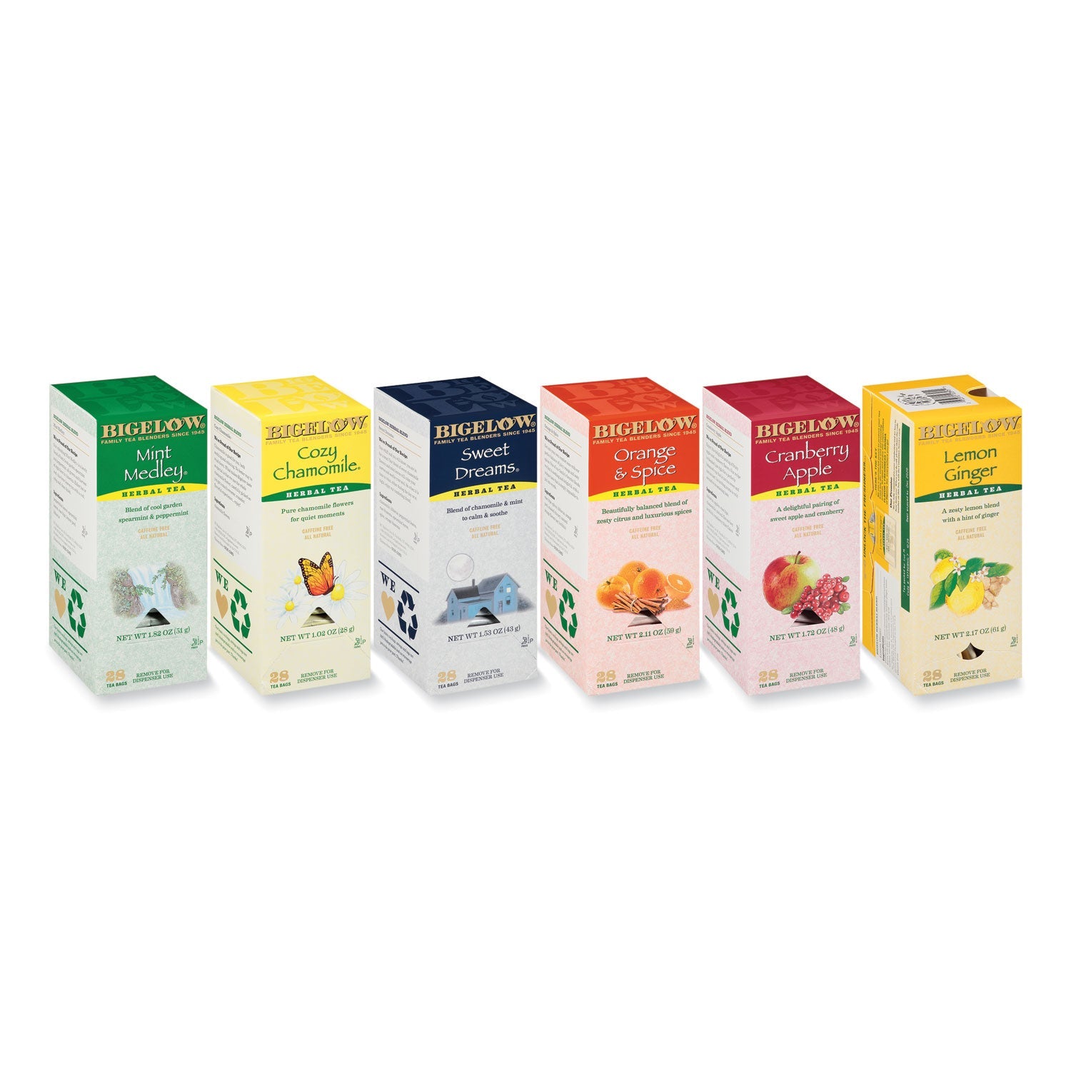 bigelow-r-assorted-tea-packs-six-flavors-28-box-168-carton-btc17578_1
