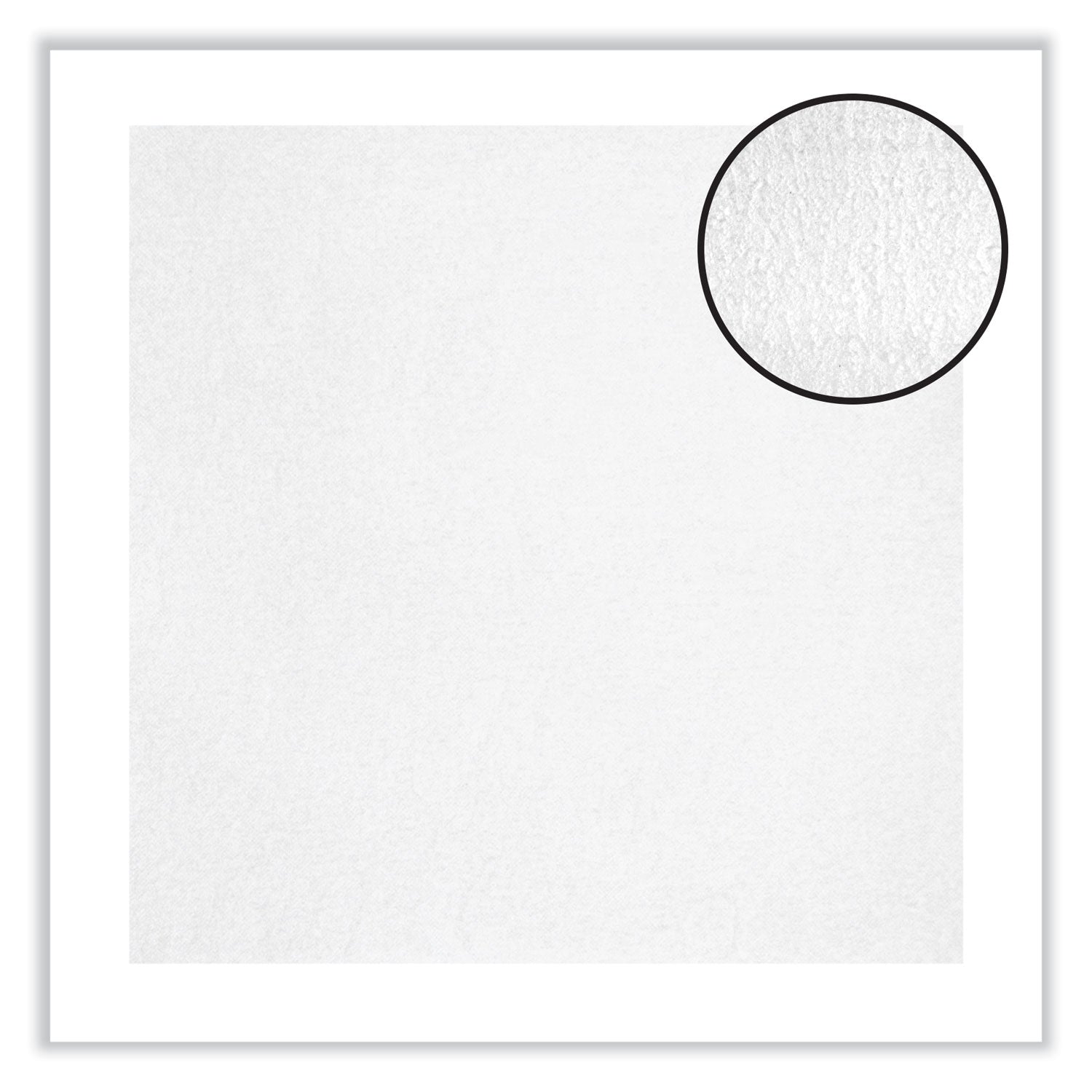 hoffmaster-linen-like-natural-flat-pack-napkin-num-hfm125702_3