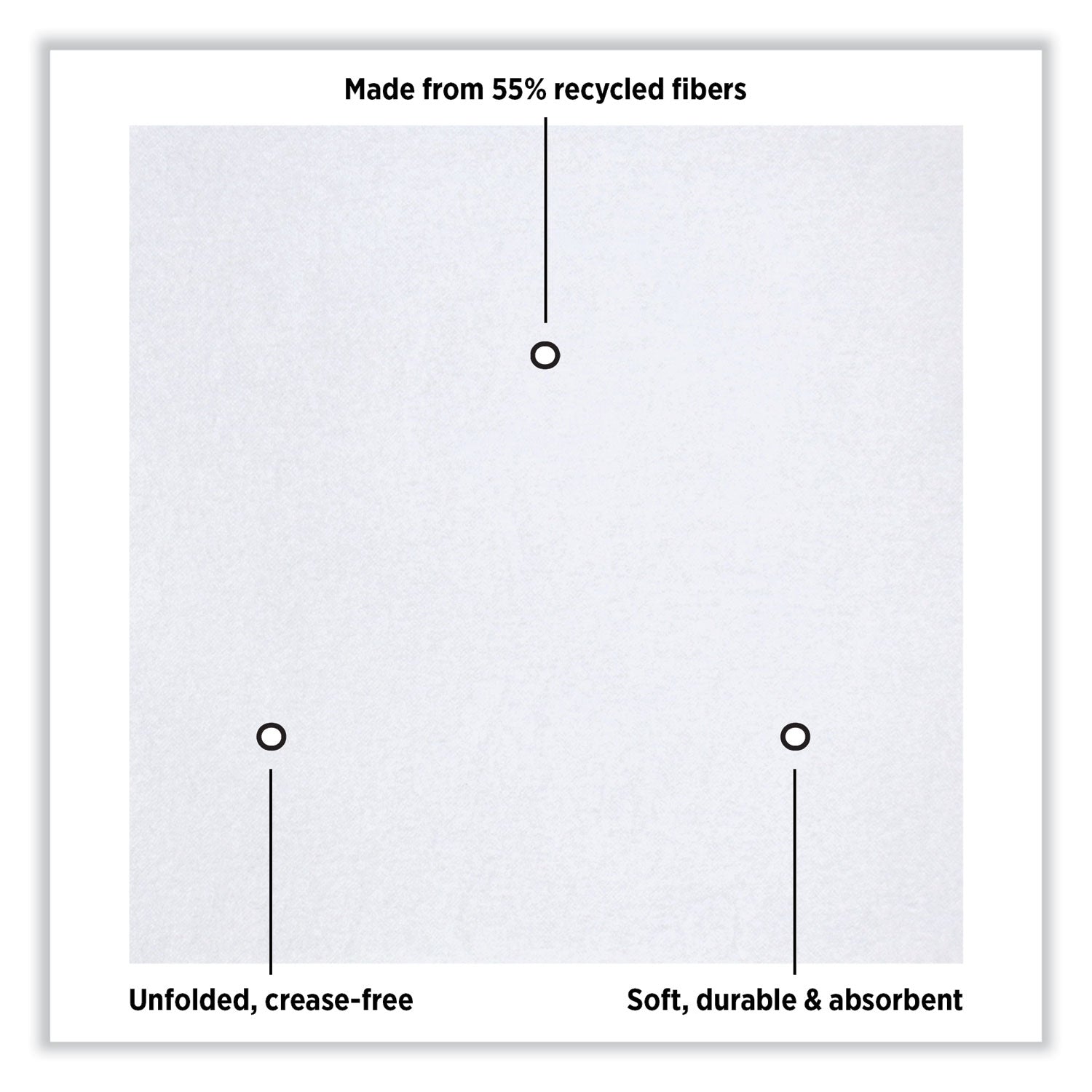 hoffmaster-linen-like-natural-flat-pack-napkin-num-hfm125702_2